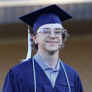 Team Page: Wyatt's Warriors